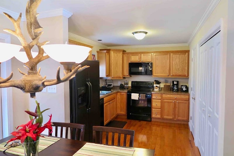 Furnished Finder property 432282_1 photo 9