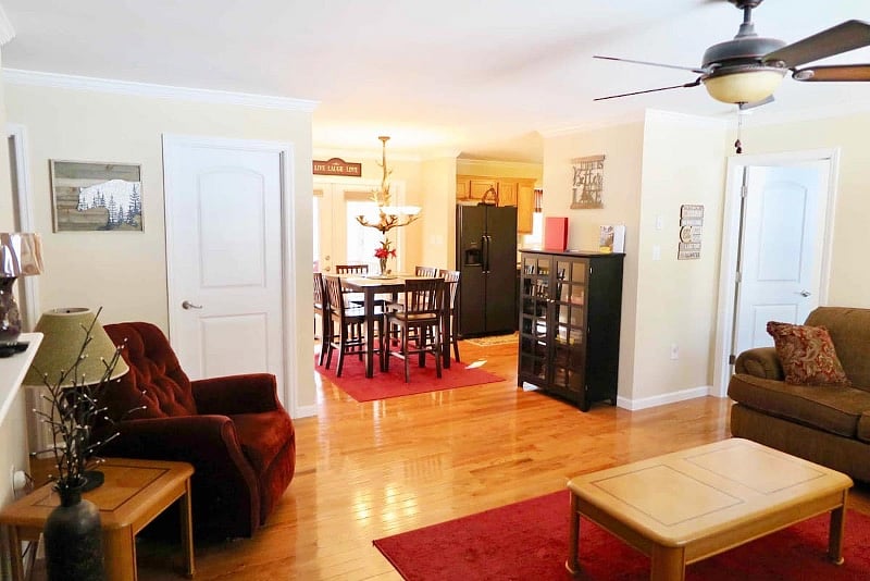 Furnished Finder property 432282_1 photo 6