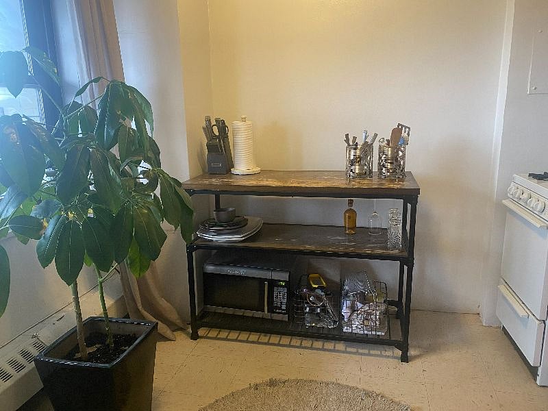 Furnished Finder property 432284_1 photo 4