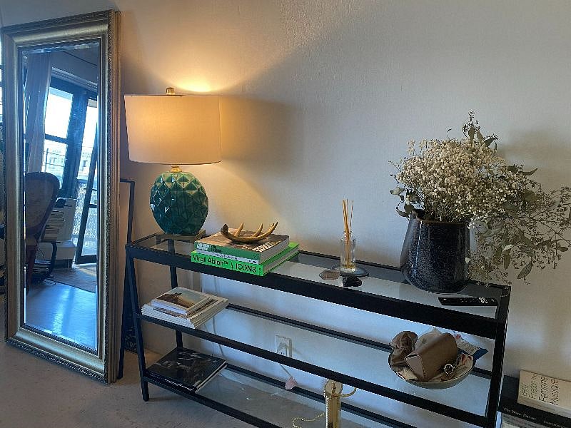Furnished Finder property 432284_1 photo 5