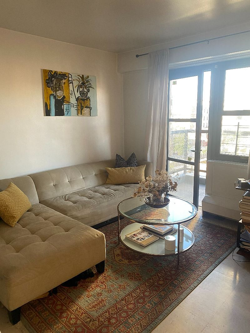 Furnished Finder property 432284_1 photo 6
