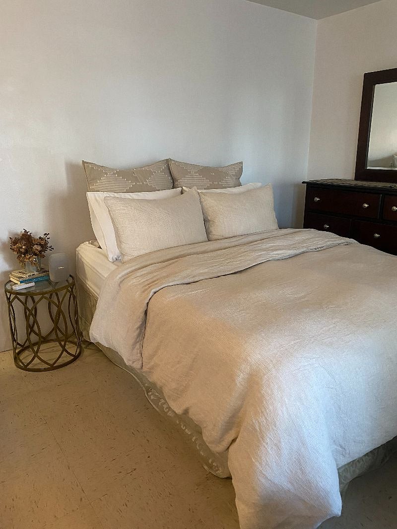 Furnished Finder property 432284_1 photo 7