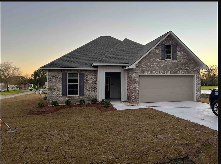 Furnished Finder property 432286_1 photo 1