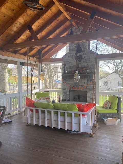 Furnished Finder property 432291_1 photo 3