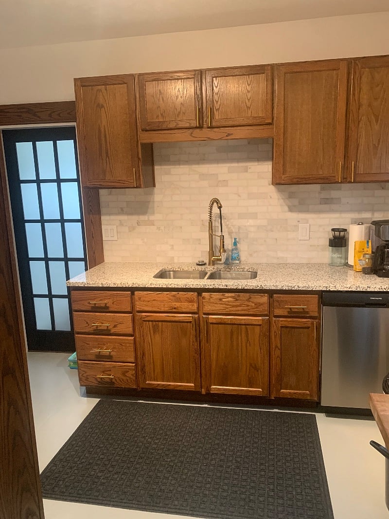 Furnished Finder property 432293_1 photo 4