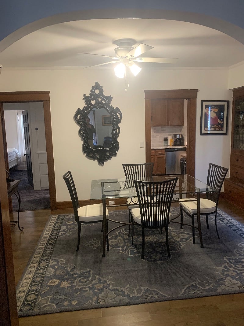 Furnished Finder property 432293_1 photo 5