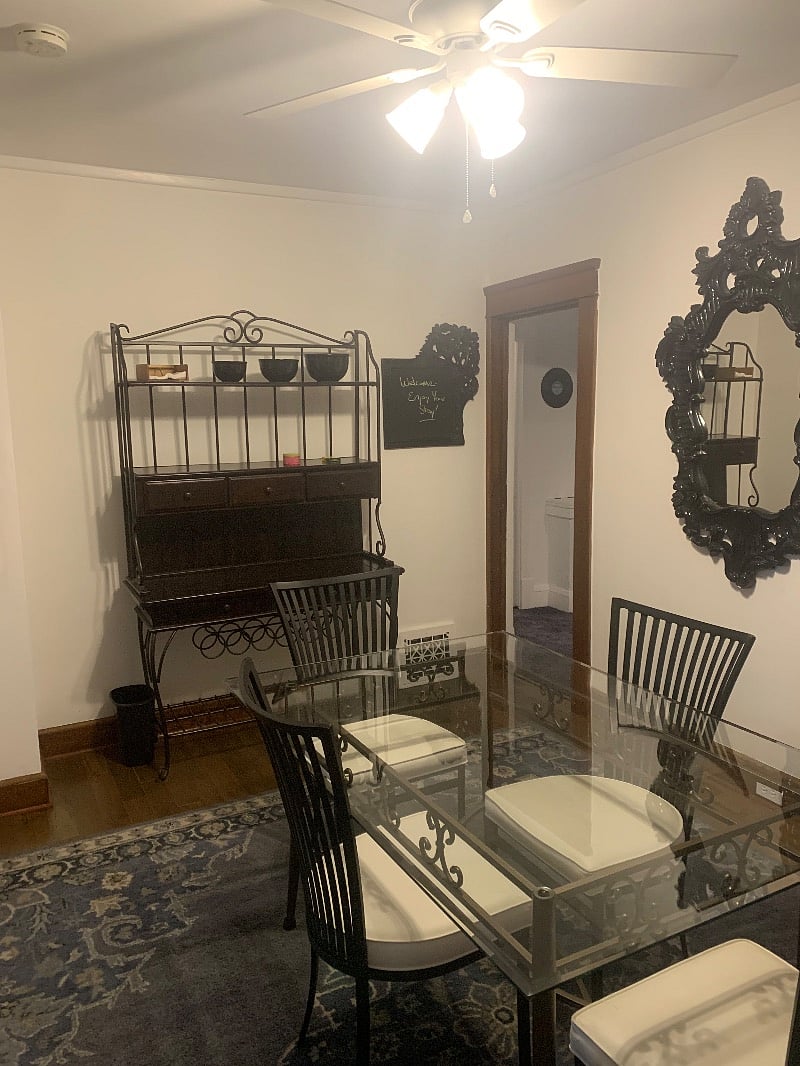 Furnished Finder property 432293_1 photo 6