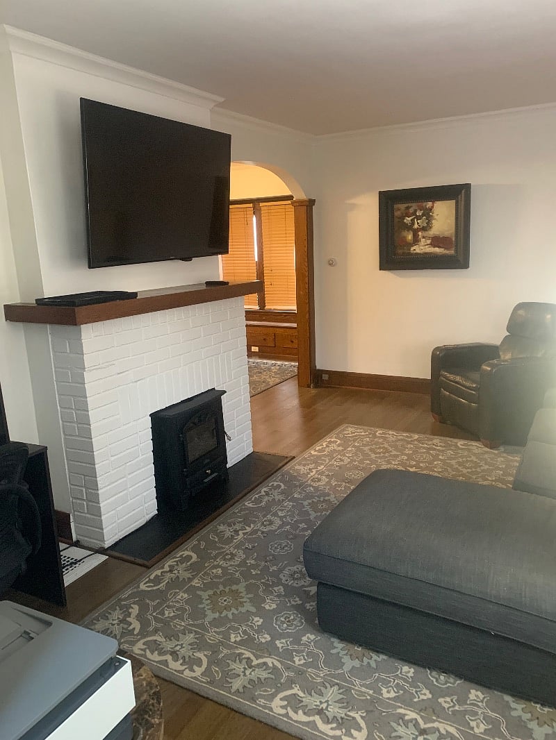 Furnished Finder property 432293_1 photo 7