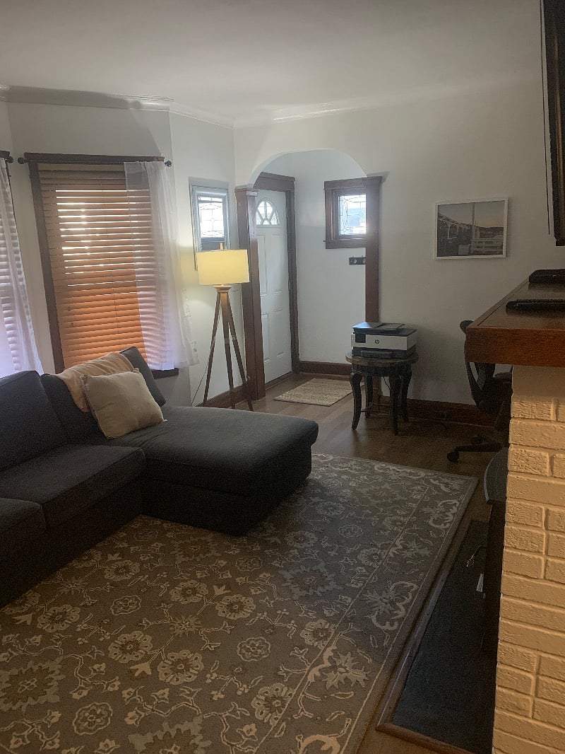 Furnished Finder property 432293_1 photo 8