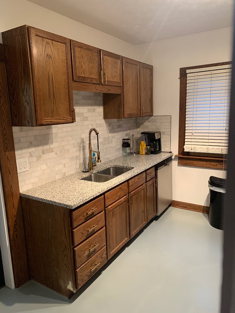 Furnished Finder property 432293_1 photo 9