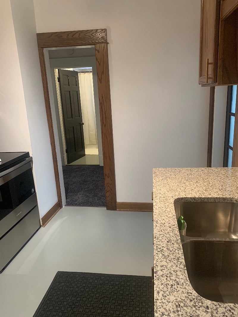 Furnished Finder property 432293_1 photo 10