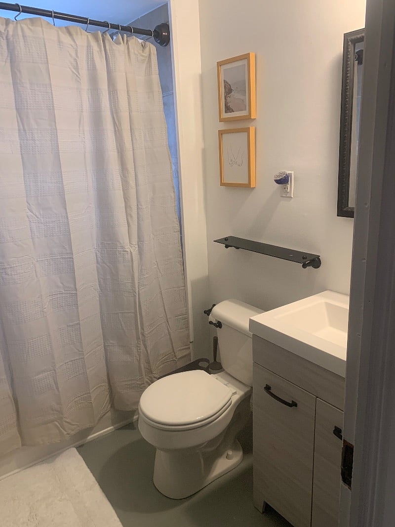 Furnished Finder property 432293_1 photo 11