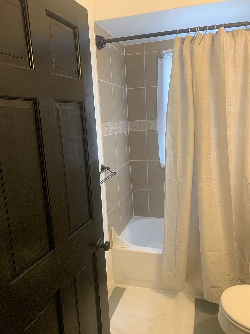 Furnished Finder property 432293_1 photo 12