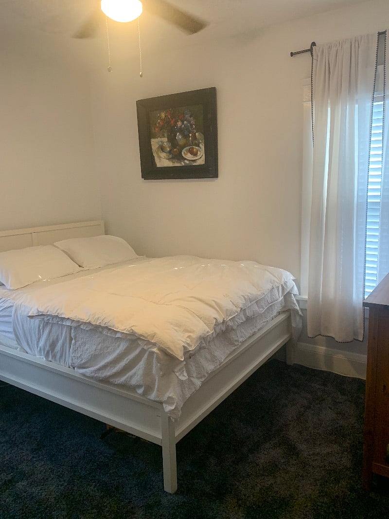 Furnished Finder property 432293_1 photo 13