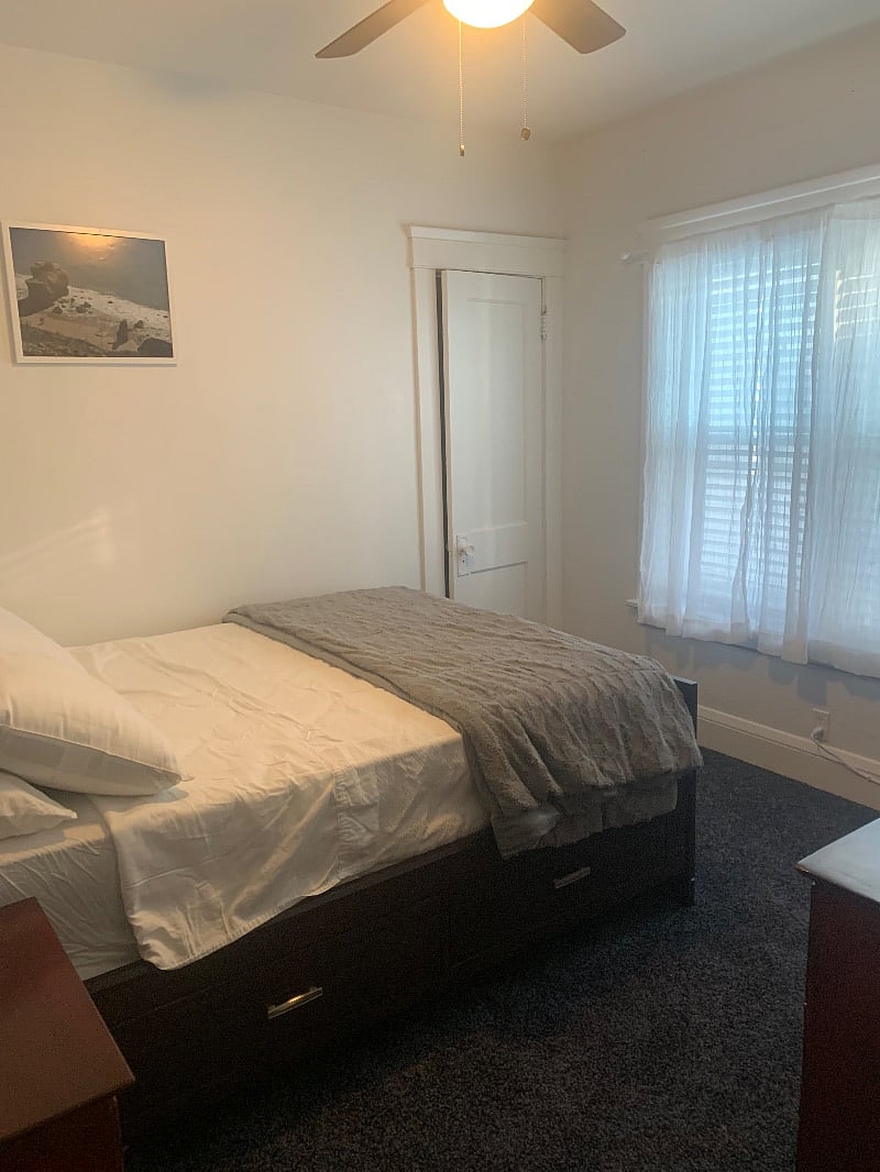 Furnished Finder property 432293_1 photo 14