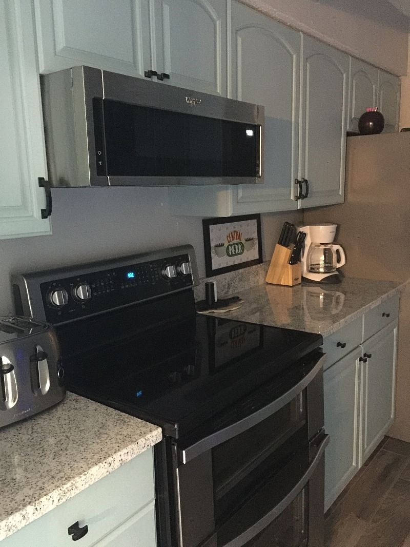Furnished Finder property 432299_1 photo 3