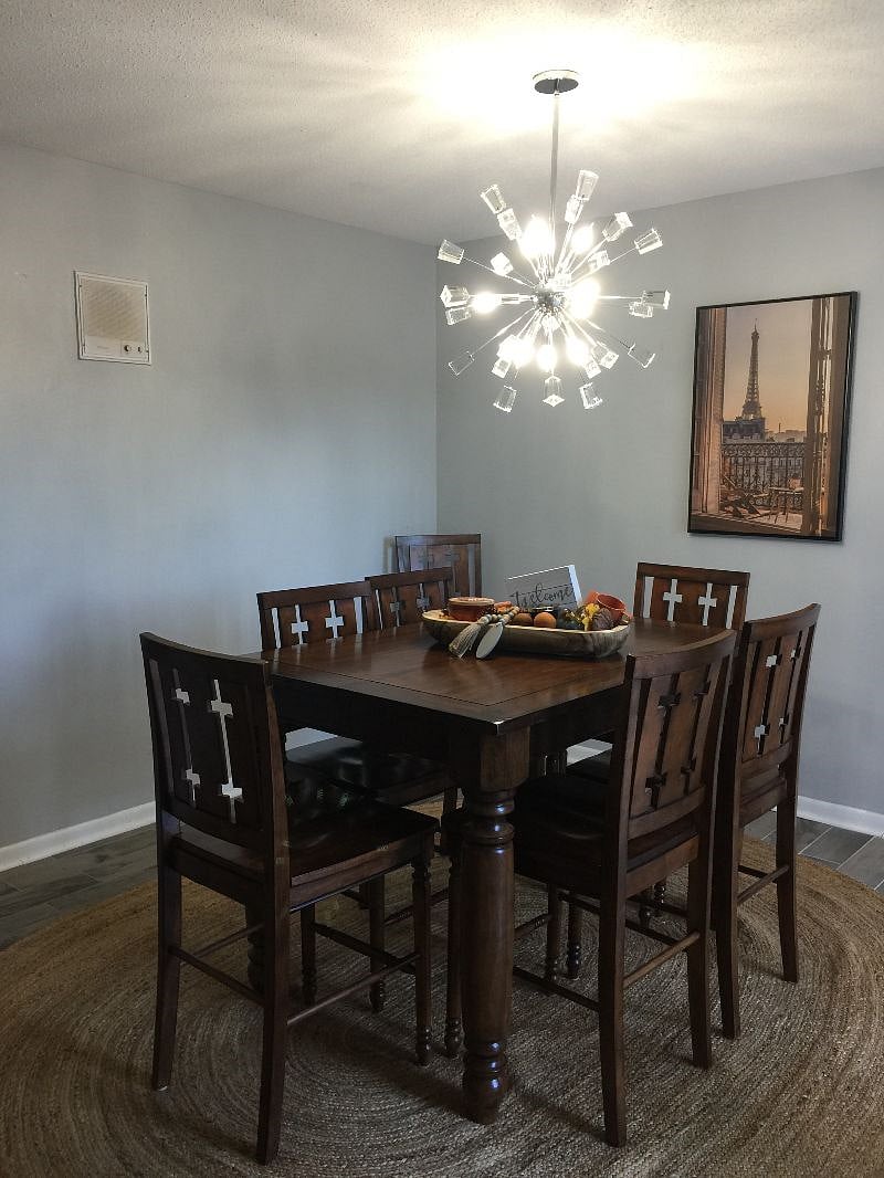 Furnished Finder property 432299_1 photo 4