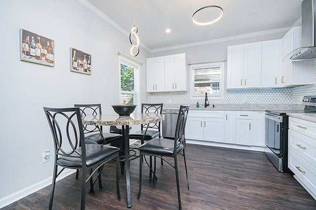 Furnished Finder property 432302_1 photo 3
