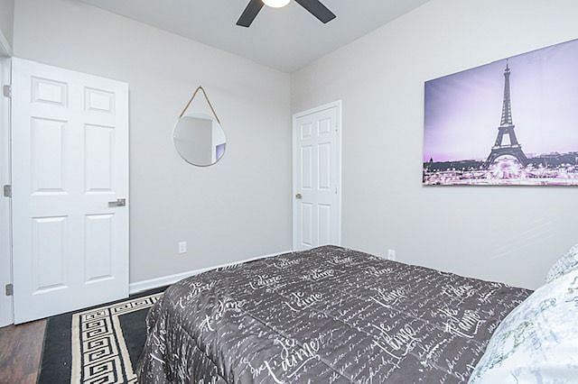Furnished Finder property 432302_1 photo 4
