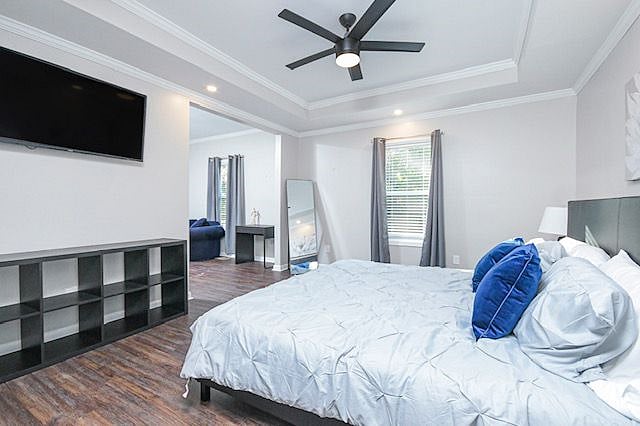 Furnished Finder property 432302_1 photo 5