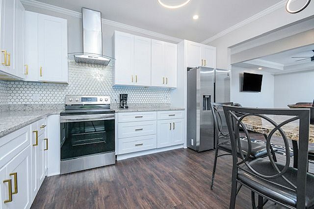 Furnished Finder property 432302_1 photo 6