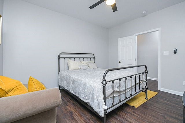 Furnished Finder property 432302_1 photo 7
