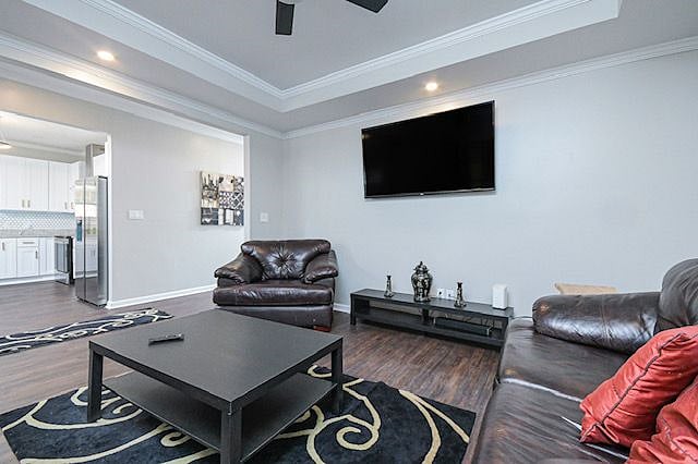 Furnished Finder property 432302_1 photo 10