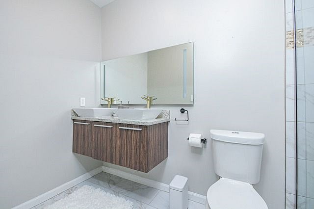 Furnished Finder property 432302_1 photo 11