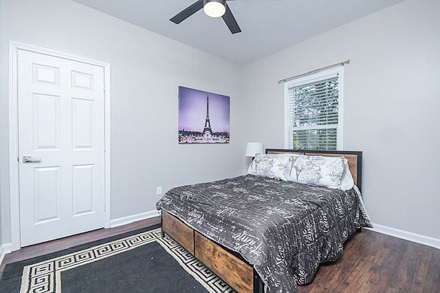 Furnished Finder property 432302_1 photo 12