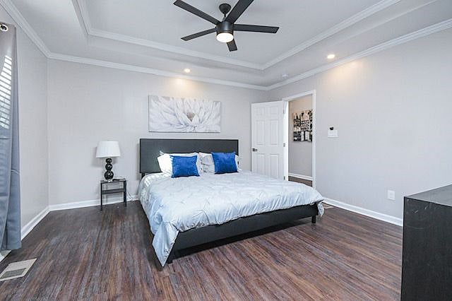 Furnished Finder property 432302_1 photo 13