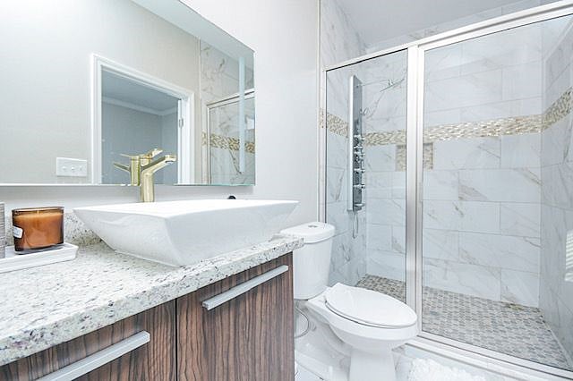 Furnished Finder property 432302_1 photo 14
