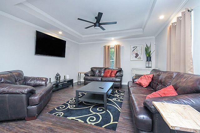 Furnished Finder property 432302_1 photo 15