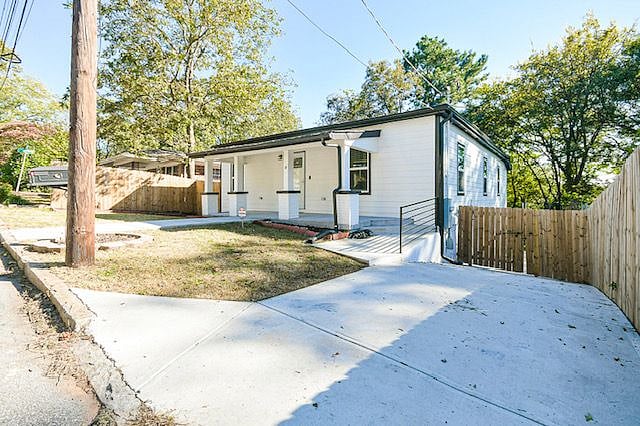 Furnished Finder property 432302_1 photo 17