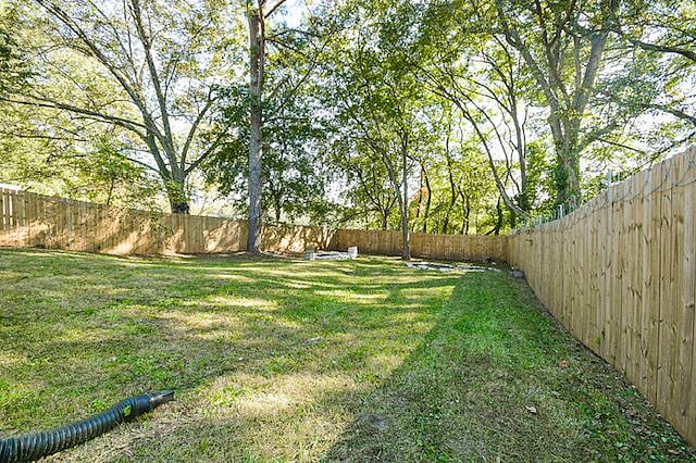 Furnished Finder property 432302_1 photo 18