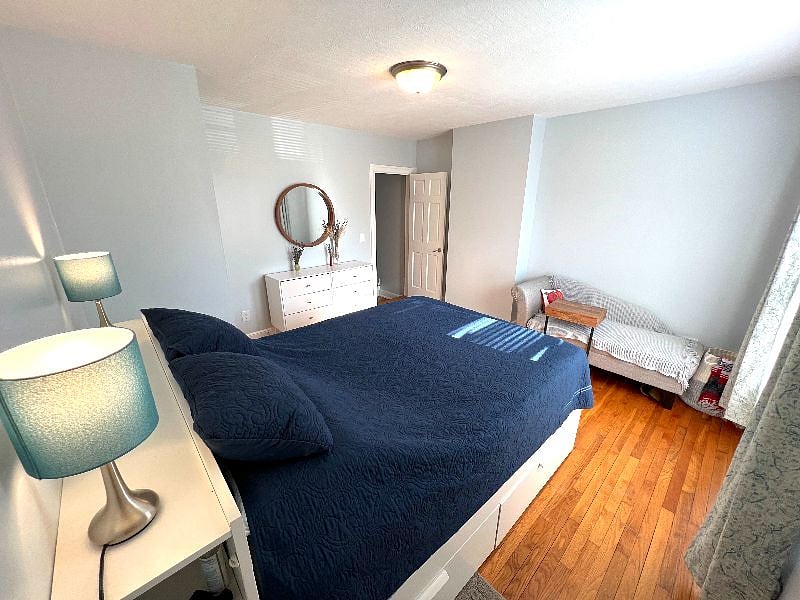 Furnished Finder property 432311_1 photo 4