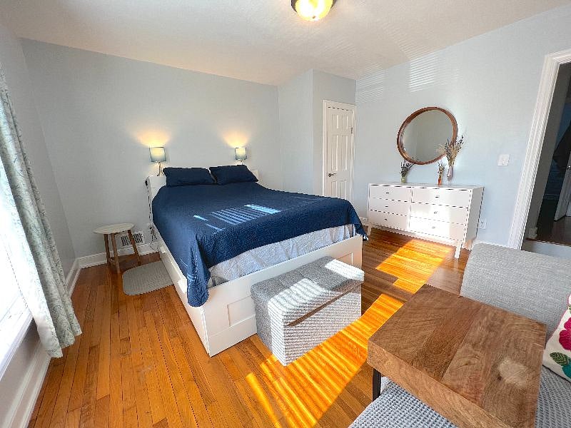 Furnished Finder property 432311_1 photo 3