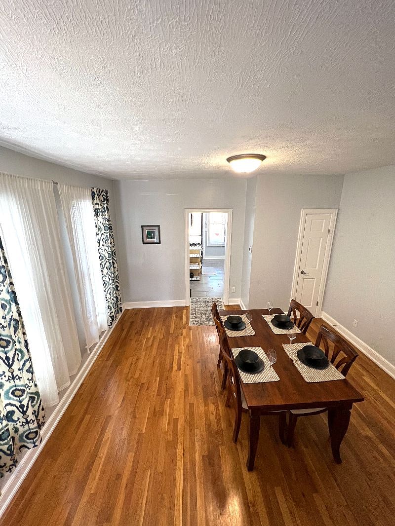 Furnished Finder property 432311_1 photo 6