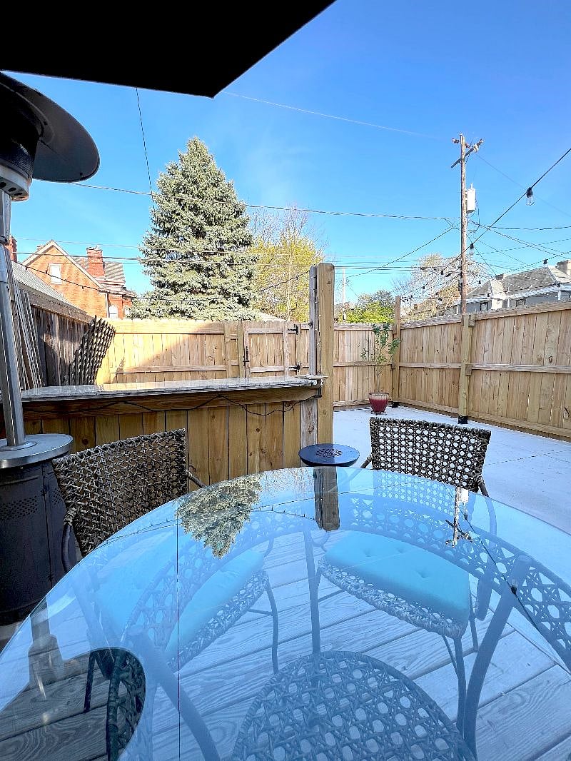 Furnished Finder property 432311_1 photo 13