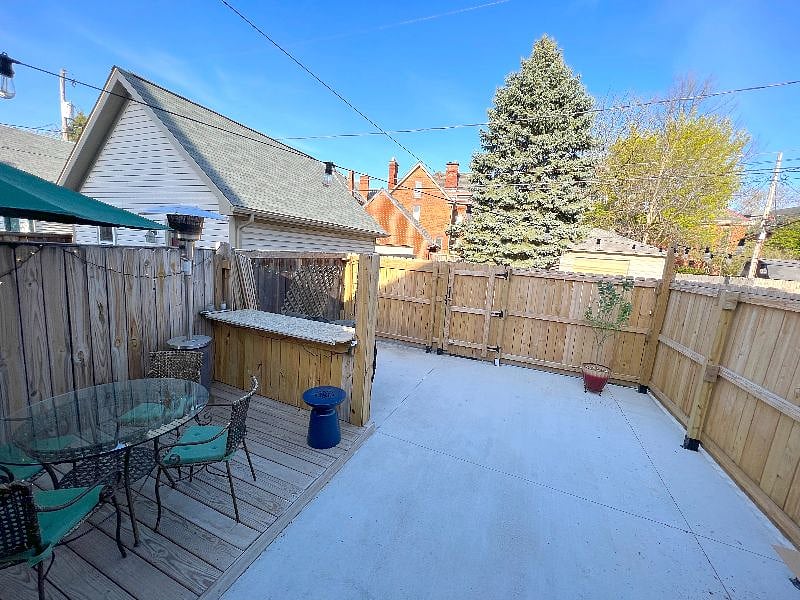 Furnished Finder property 432311_1 photo 14