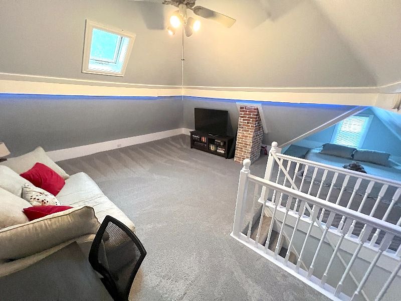 Furnished Finder property 432311_1 photo 10