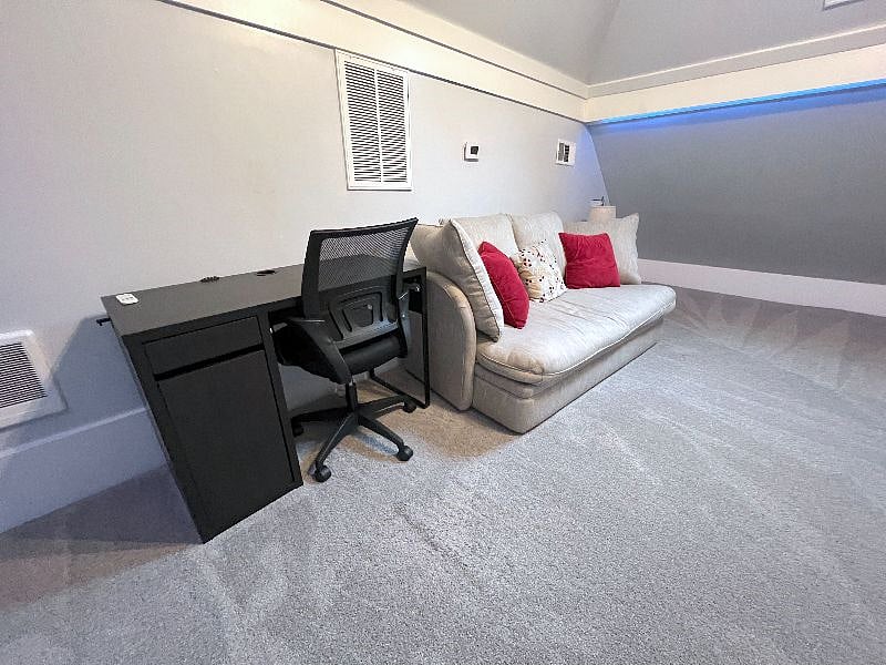 Furnished Finder property 432311_1 photo 16