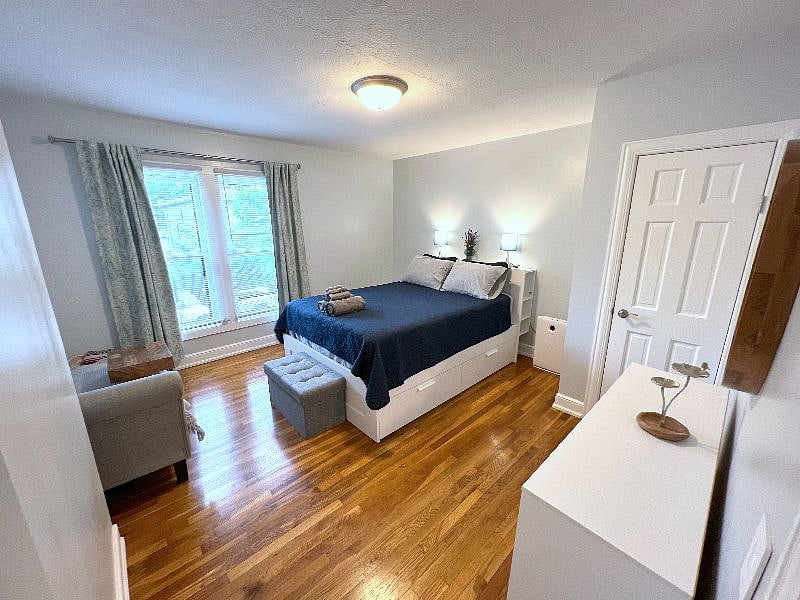 Furnished Finder property 432311_1 photo 18