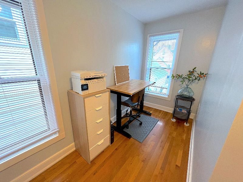Furnished Finder property 432311_1 photo 9
