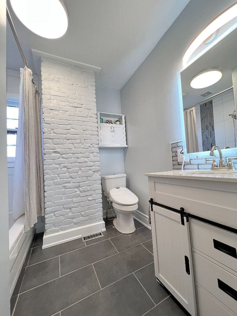 Furnished Finder property 432311_1 photo 7