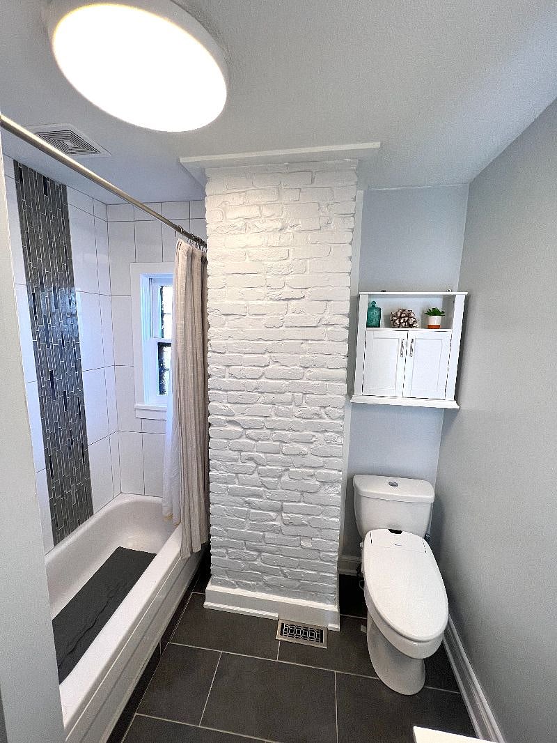 Furnished Finder property 432311_1 photo 19
