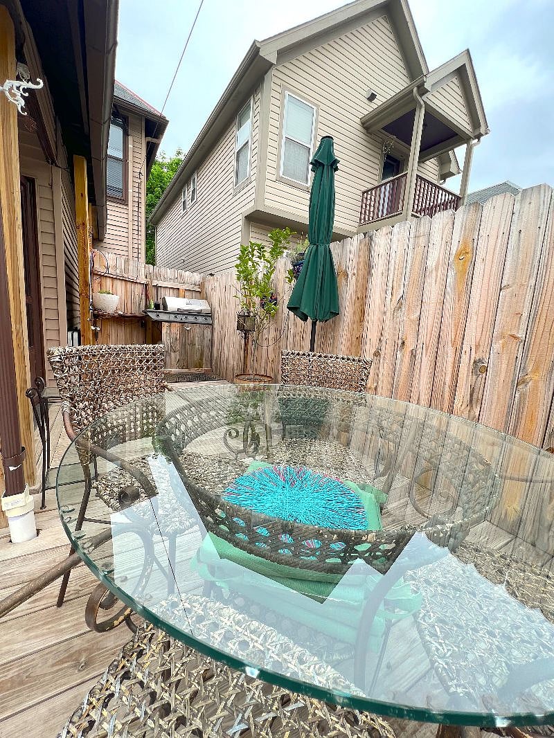 Furnished Finder property 432311_1 photo 20