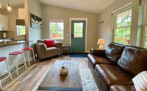 Furnished Finder property 432313_1 photo 3