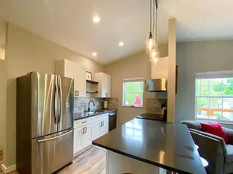 Furnished Finder property 432313_1 photo 4