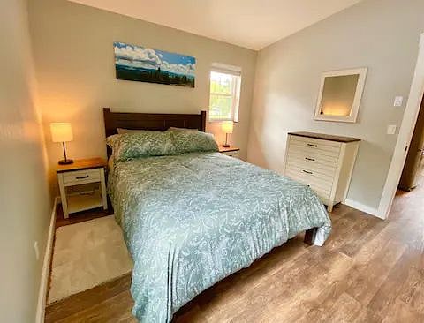 Furnished Finder property 432313_1 photo 5