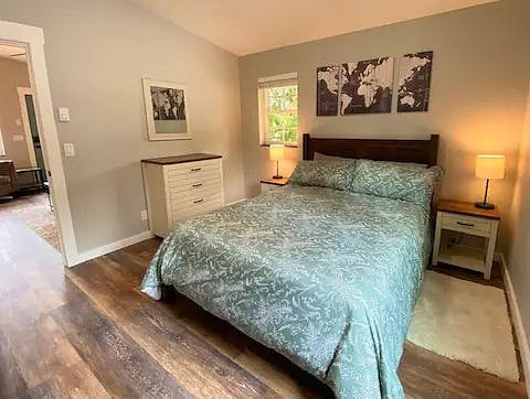 Furnished Finder property 432313_1 photo 6